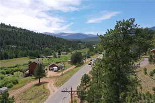 261 Wilkins Rd, Bailey, CO 80421 - Photo 31