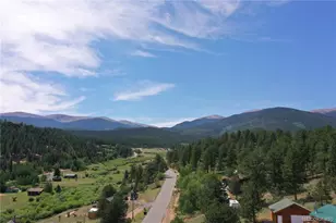 261 Wilkins Rd, Bailey, CO 80421 - Photo 25