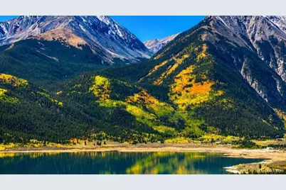 Lot 55 Lodgepole Drive, Twin Lakes, CO 80461 - Photo 19