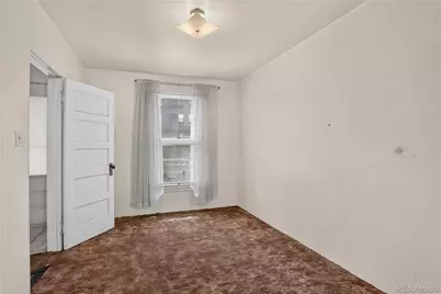 3441 W 38th Avenue, Denver, CO 80211 - Photo 27