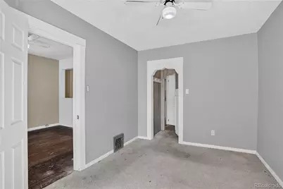 3441 W 38th Avenue, Denver, CO 80211 - Photo 15