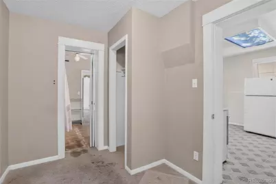 3441 W 38th Avenue, Denver, CO 80211 - Photo 17