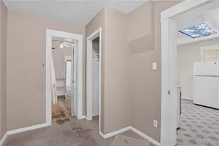 3441 W 38th Ave, Denver, CO 80211 - Photo 17