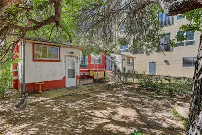 3441 W 38th Avenue, Denver, CO 80211 - Photo 37
