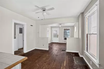 3441 W 38th Avenue, Denver, CO 80211 - Photo 11