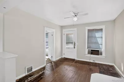 3441 W 38th Avenue, Denver, CO 80211 - Photo 5