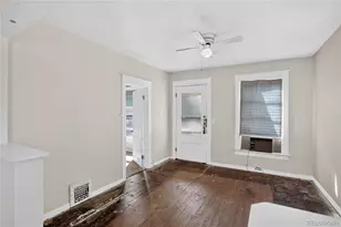 3441 W 38th Ave, Denver, CO 80211 - Photo 5