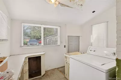 3441 W 38th Avenue, Denver, CO 80211 - Photo 19