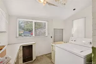 3441 W 38th Ave, Denver, CO 80211 - Photo 19