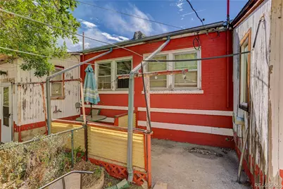 3441 W 38th Avenue, Denver, CO 80211 - Photo 39