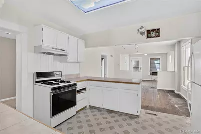 3441 W 38th Avenue, Denver, CO 80211 - Photo 9