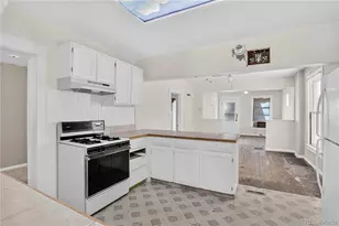 3441 W 38th Ave, Denver, CO 80211 - Photo 9