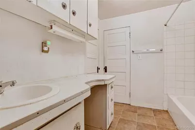 3441 W 38th Avenue, Denver, CO 80211 - Photo 31