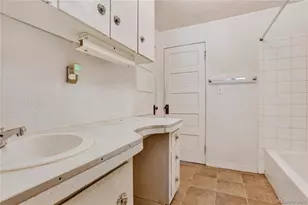 3441 W 38th Ave, Denver, CO 80211 - Photo 31