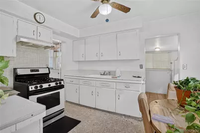 3441 W 38th Avenue, Denver, CO 80211 - Photo 25