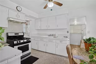 3441 W 38th Ave, Denver, CO 80211 - Photo 25