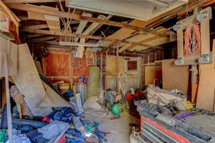 3441 W 38th Ave, Denver, CO 80211 - Photo 41