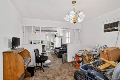 3441 W 38th Avenue, Denver, CO 80211 - Photo 23