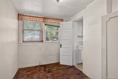 3441 W 38th Avenue, Denver, CO 80211 - Photo 33