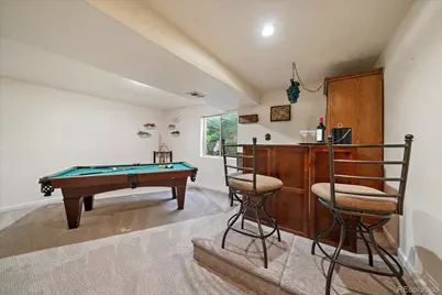 700 Mango Drive, Castle Rock, CO 80104 - Photo 21