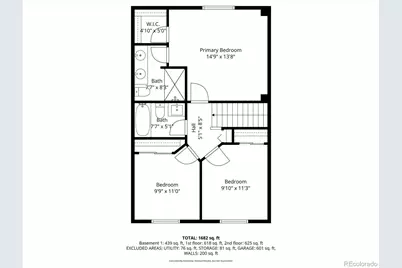 700 Mango Drive, Castle Rock, CO 80104 - Photo 33