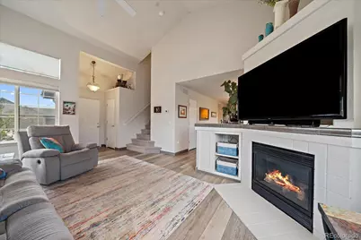 700 Mango Drive, Castle Rock, CO 80104 - Photo 7