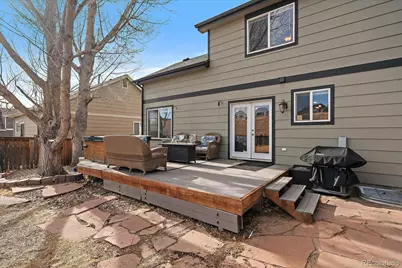 700 Mango Drive, Castle Rock, CO 80104 - Photo 27