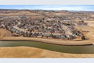 700 Mango Drive, Castle Rock, CO 80104 - Photo 41