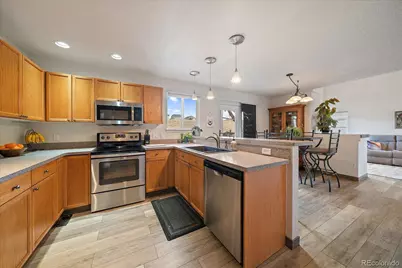 700 Mango Drive, Castle Rock, CO 80104 - Photo 11