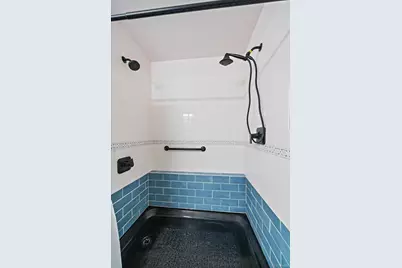 700 Mango Drive, Castle Rock, CO 80104 - Photo 17