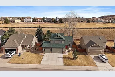 700 Mango Drive, Castle Rock, CO 80104 - Photo 35
