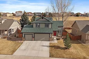 700 Mango Dr, Castle Rock, CO 80104 - Photo 1