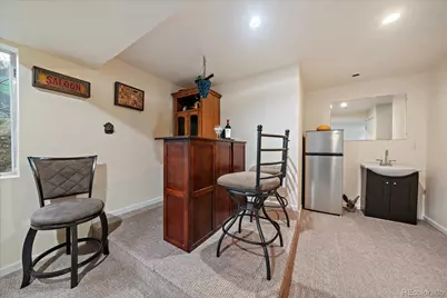 700 Mango Drive, Castle Rock, CO 80104 - Photo 25