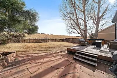 700 Mango Drive, Castle Rock, CO 80104 - Photo 31