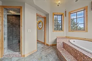 8111 S Homesteader Dr, Morrison, CO 80465 - Photo 23