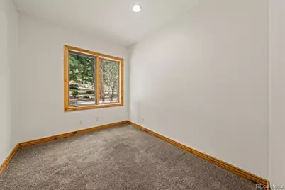 8111 S Homesteader Drive, Morrison, CO 80465 - Photo 15