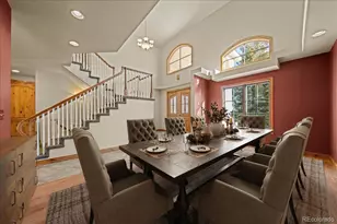 8111 S Homesteader Dr, Morrison, CO 80465 - Photo 5