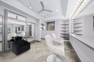 8111 S Homesteader Dr, Morrison, CO 80465 - Photo 39