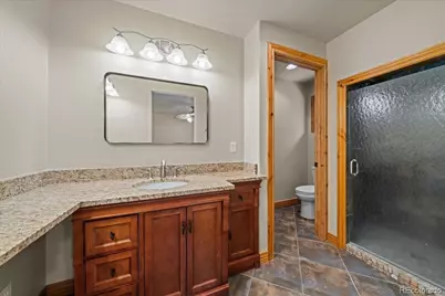 8111 S Homesteader Drive, Morrison, CO 80465 - Photo 29