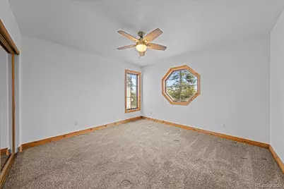 8111 S Homesteader Drive, Morrison, CO 80465 - Photo 27
