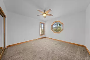 8111 S Homesteader Dr, Morrison, CO 80465 - Photo 27