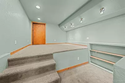 8111 S Homesteader Drive, Morrison, CO 80465 - Photo 33