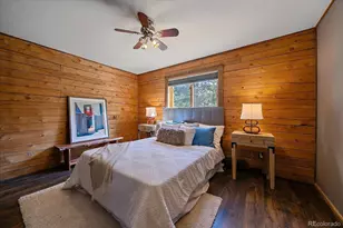 1385 Beaver Brook Canyon Rd, Evergreen, CO 80439 - Photo 17