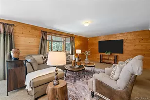 1385 Beaver Brook Canyon Rd, Evergreen, CO 80439 - Photo 31