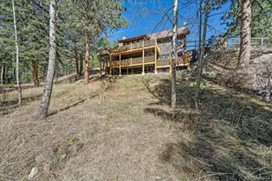 1385 Beaver Brook Canyon Rd, Evergreen, CO 80439 - Photo 43