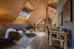 1385 Beaver Brook Canyon Rd, Evergreen, CO 80439 - Photo 25