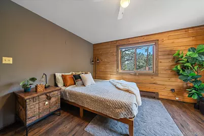 1385 Beaver Brook Canyon Road, Evergreen, CO 80439 - Photo 19