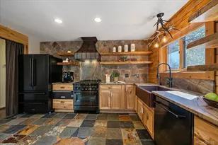 1385 Beaver Brook Canyon Rd, Evergreen, CO 80439 - Photo 15