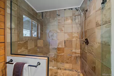 1385 Beaver Brook Canyon Road, Evergreen, CO 80439 - Photo 21