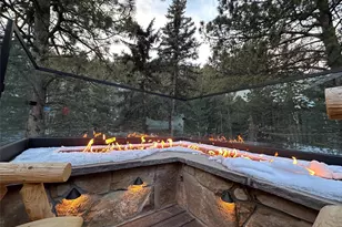 1385 Beaver Brook Canyon Rd, Evergreen, CO 80439 - Photo 45